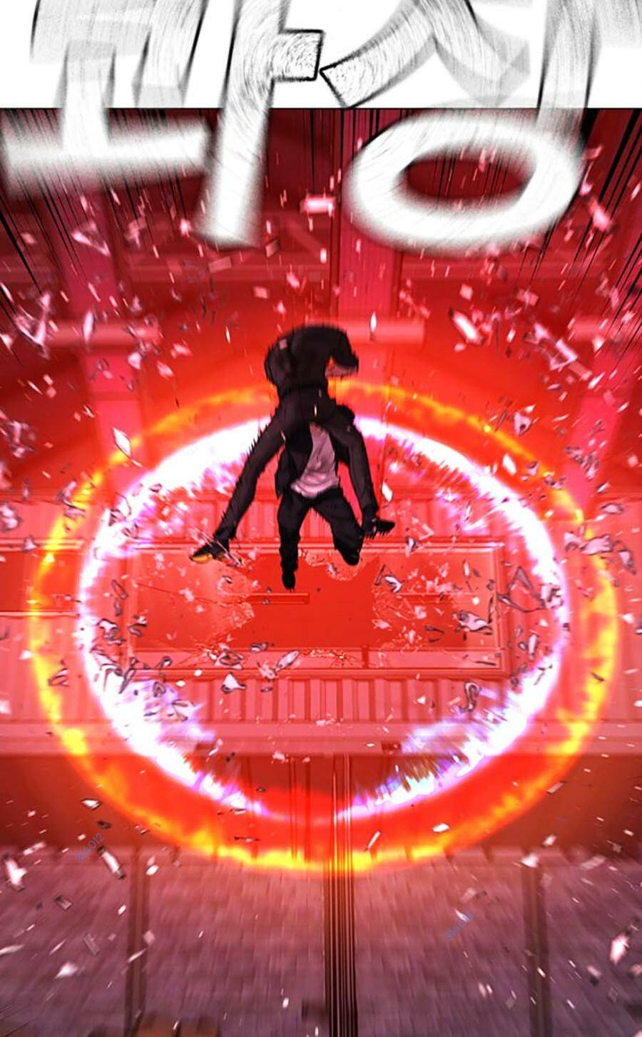 Chapter 116 trang 188