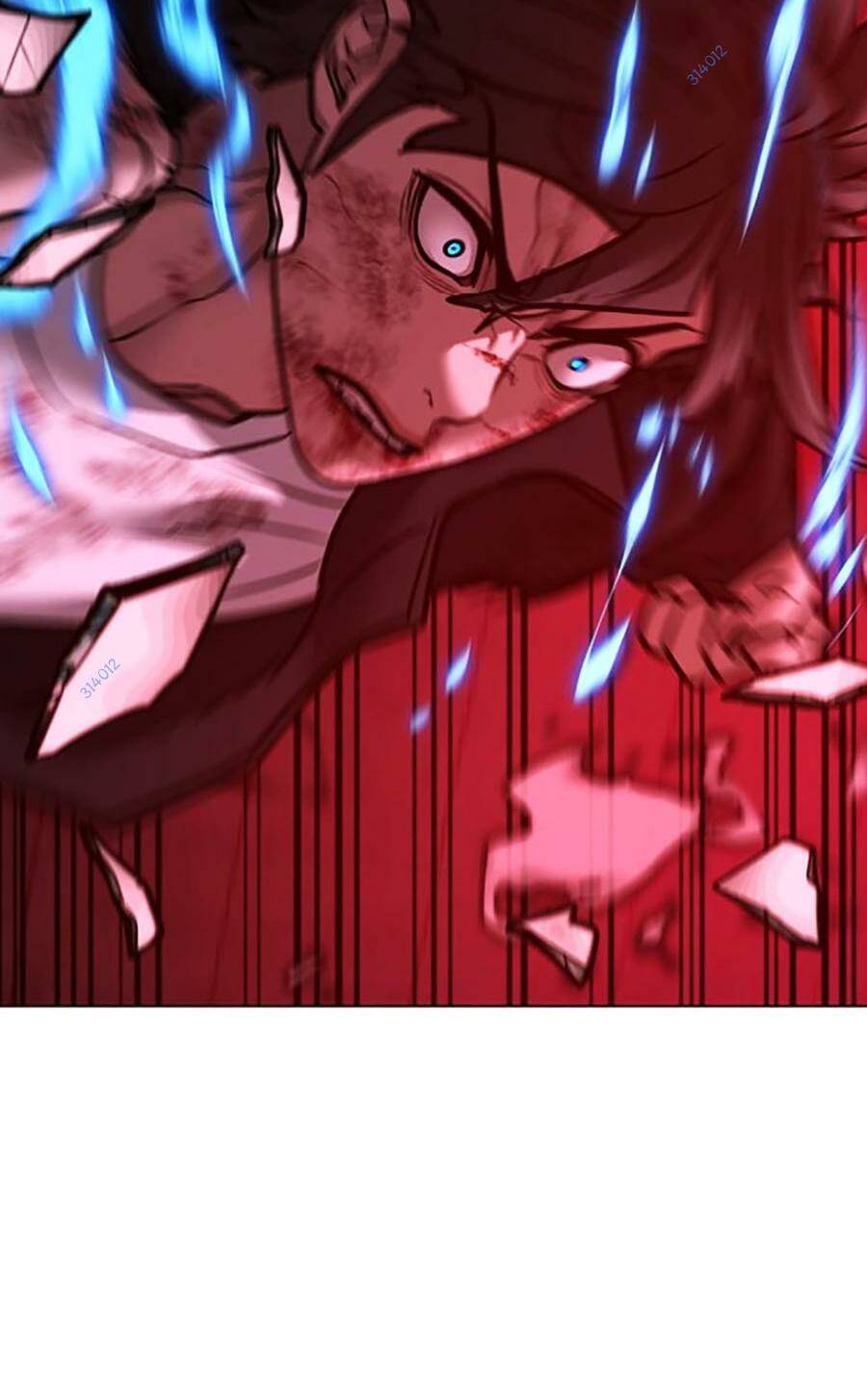 Chapter 116 trang 190