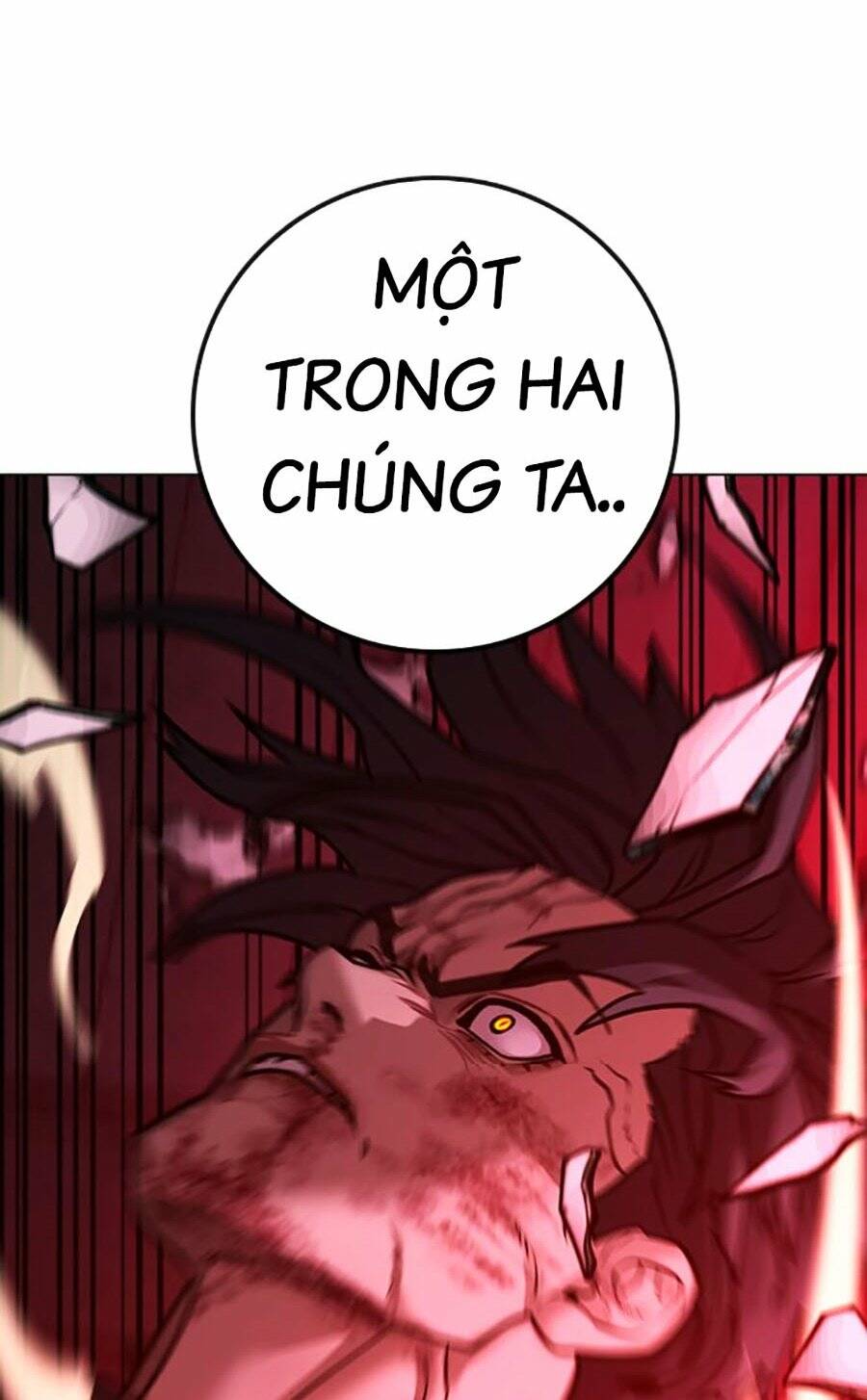 Chapter 116 trang 191