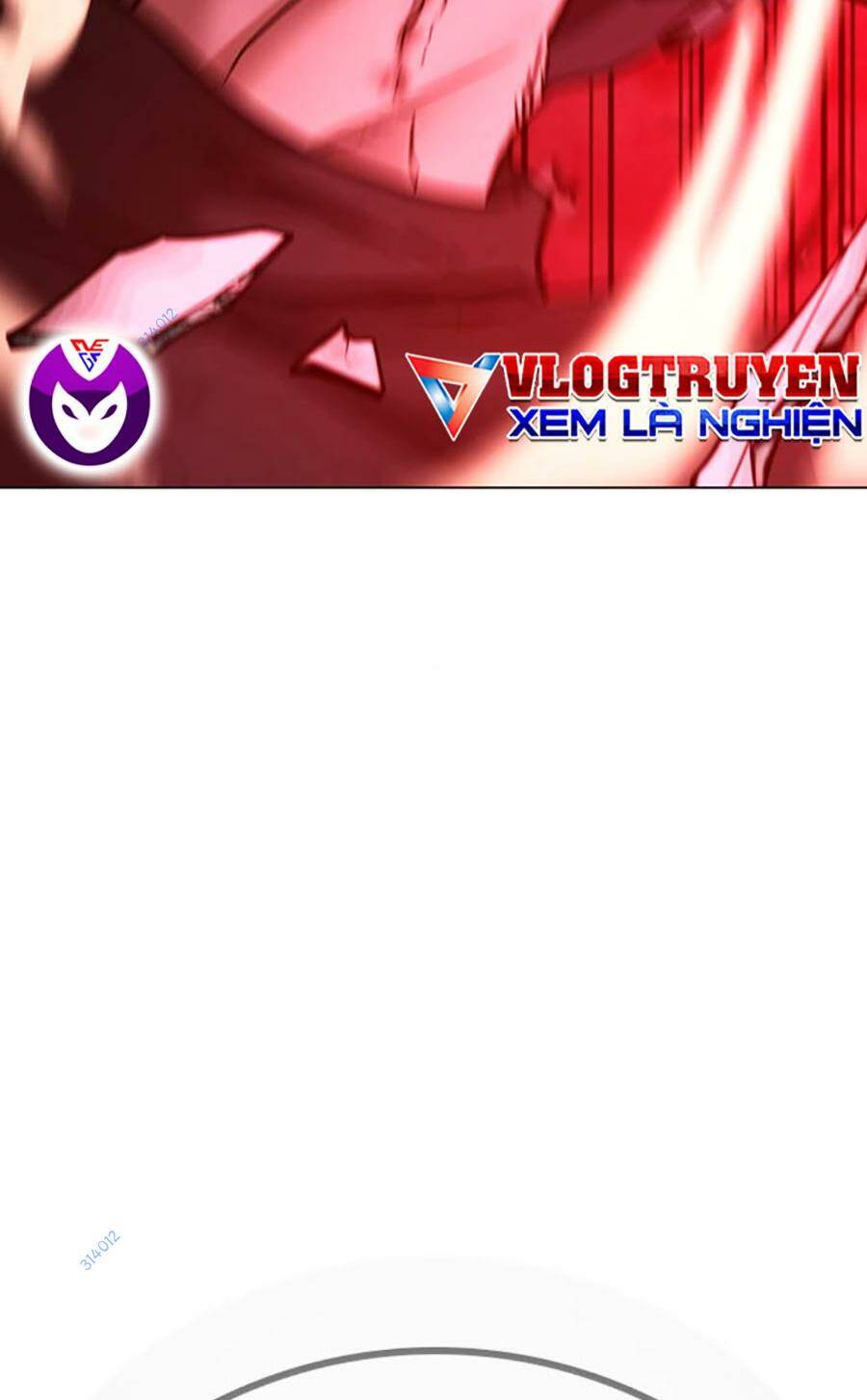 Chapter 116 trang 192