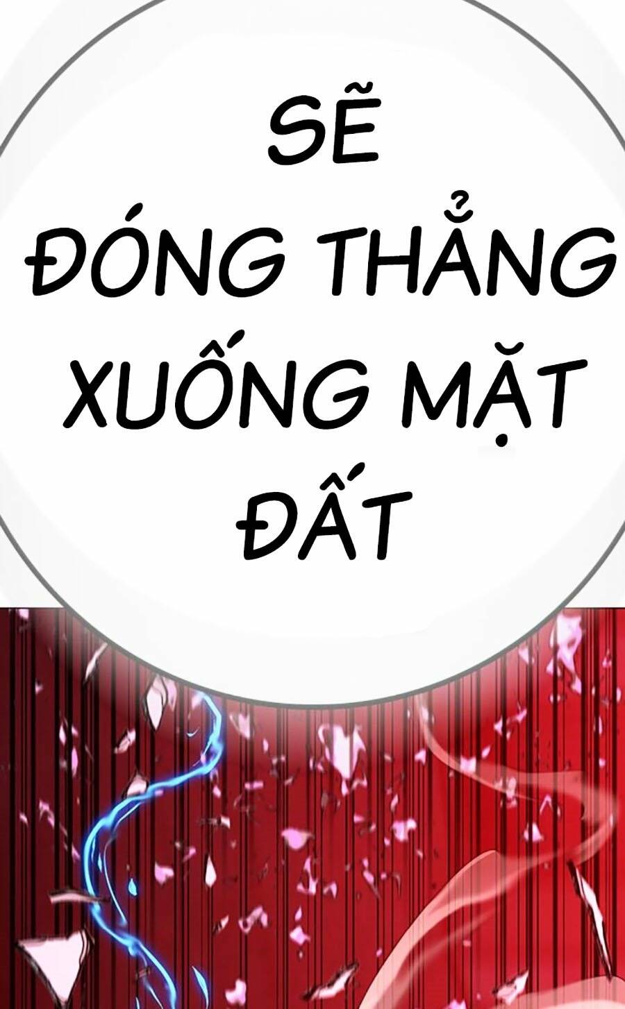Chapter 116 trang 193