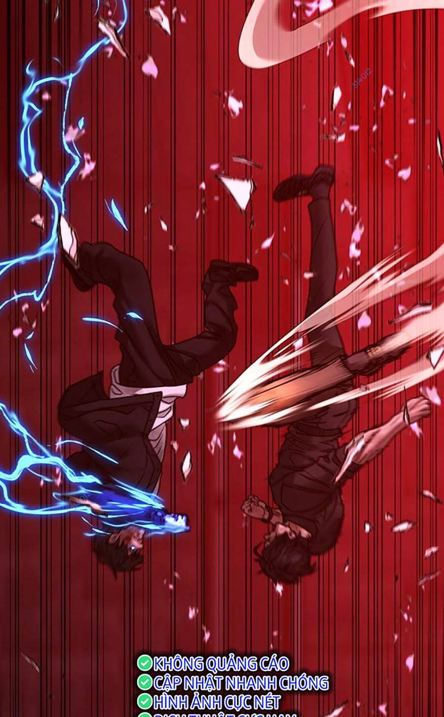 Chapter 116 trang 194