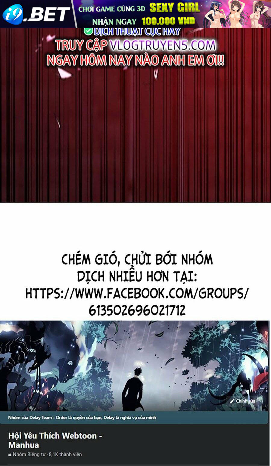 Chapter 116 trang 195