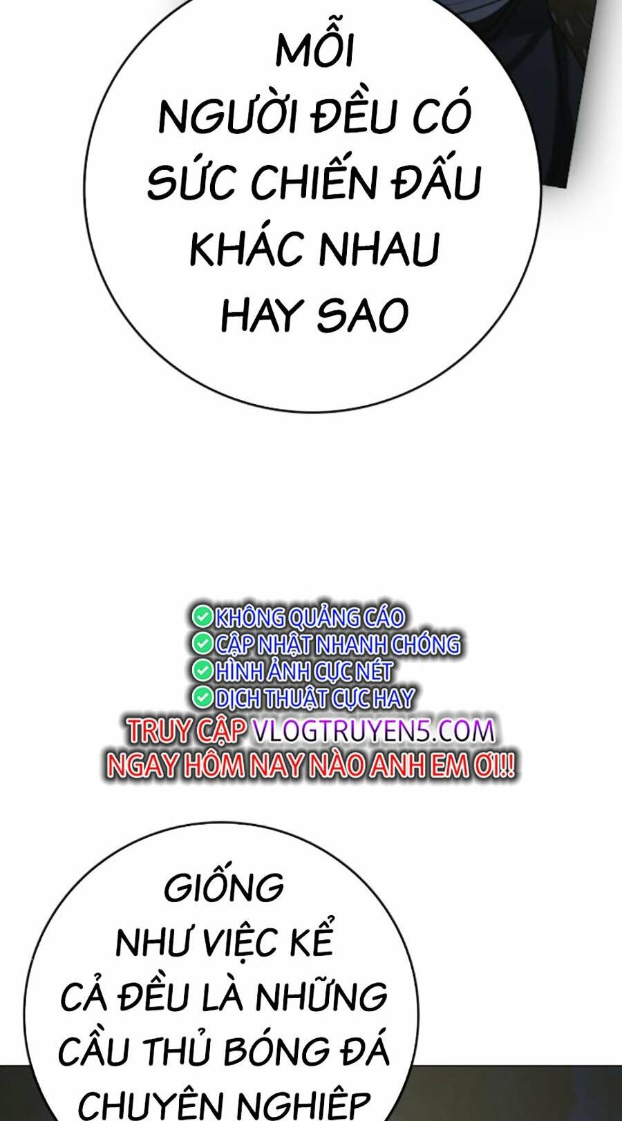 Chapter 116 trang 20