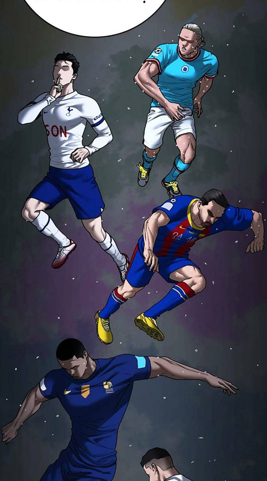 Chapter 116 trang 21