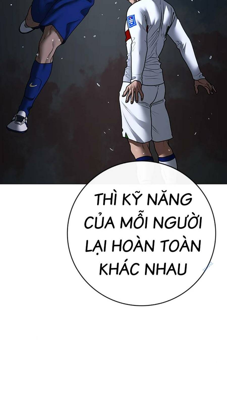 Chapter 116 trang 22