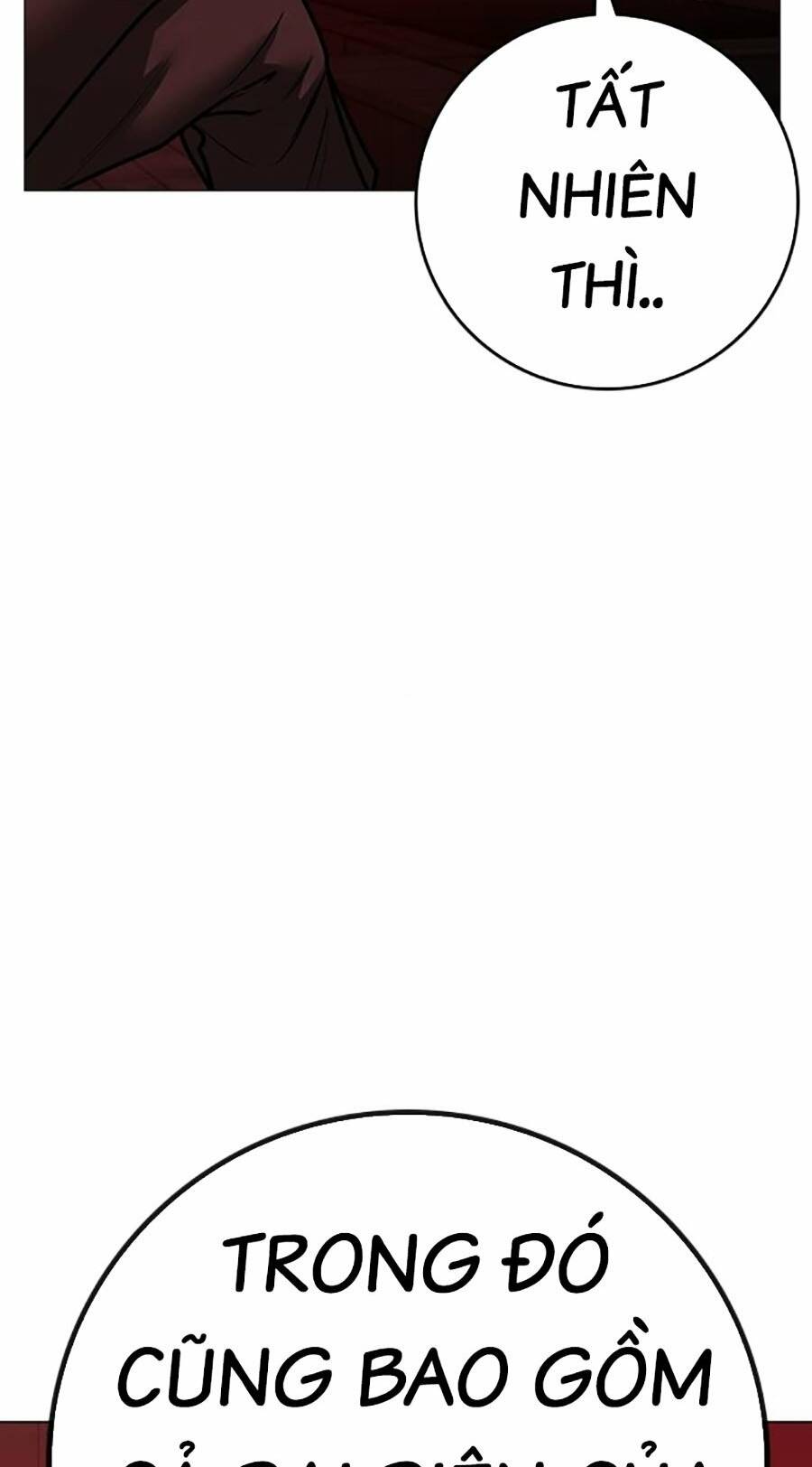 Chapter 116 trang 24