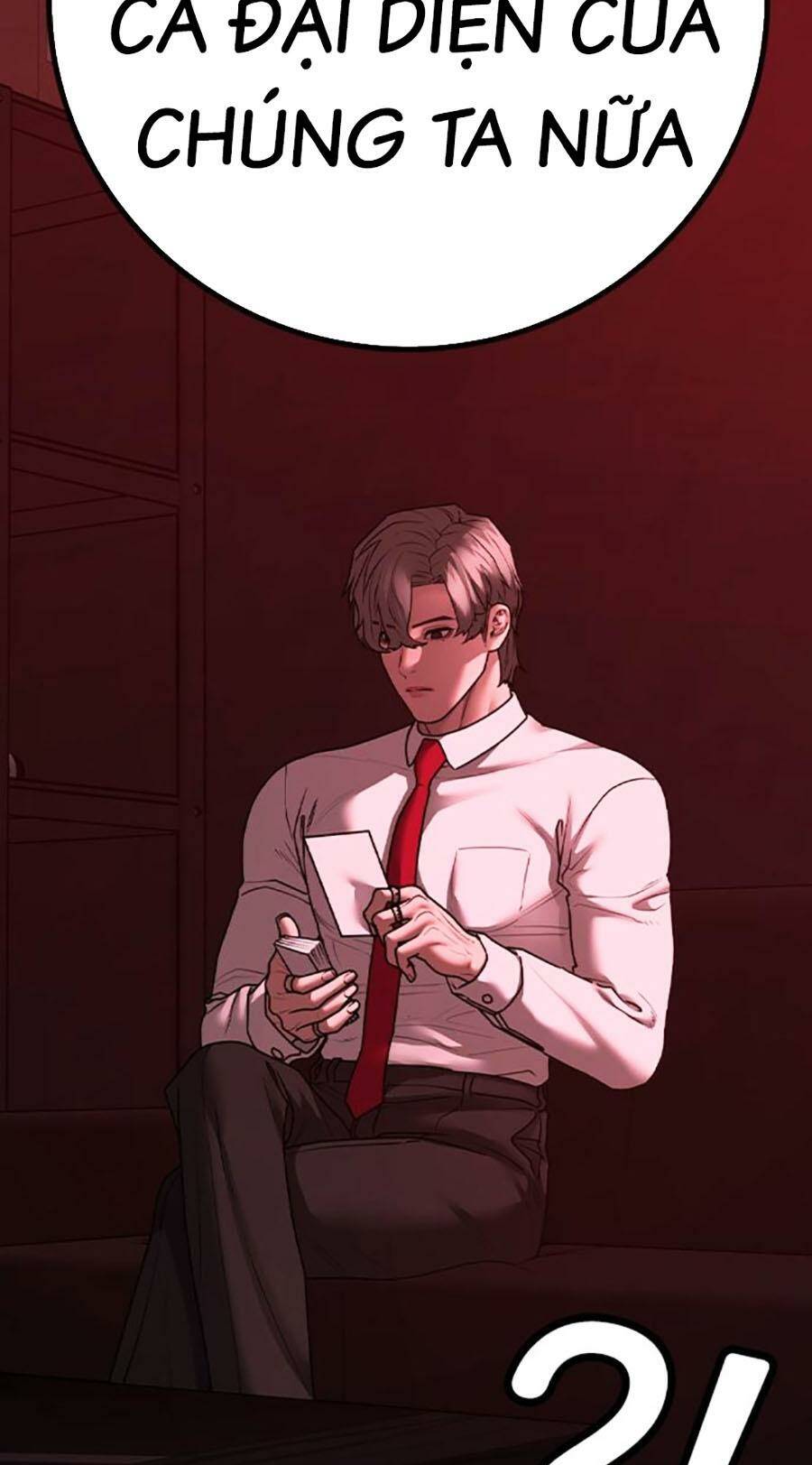 Chapter 116 trang 25