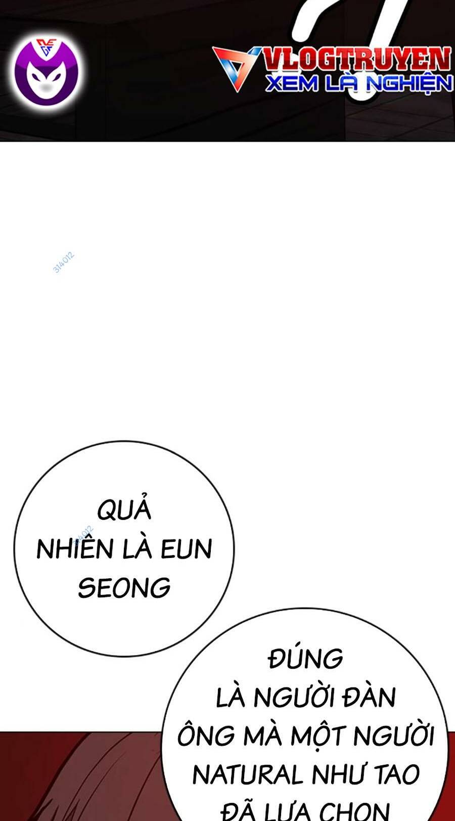 Chapter 116 trang 26