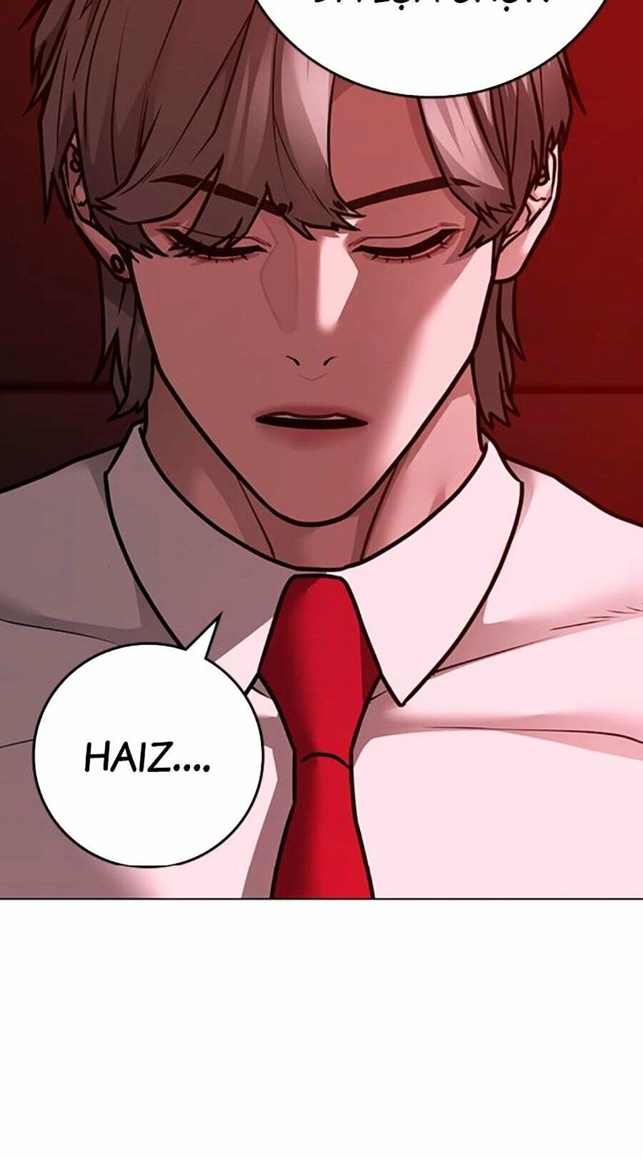 Chapter 116 trang 27