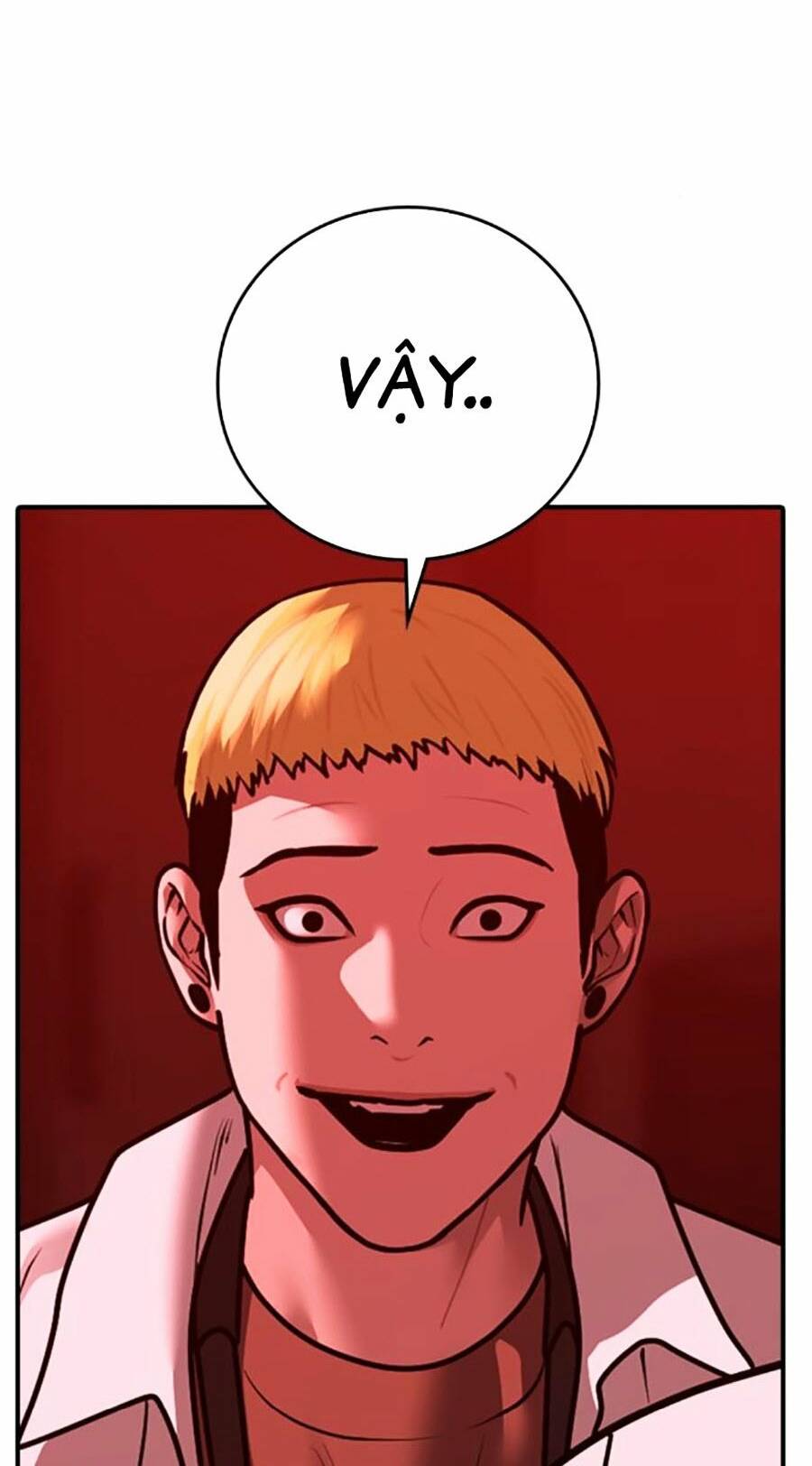 Chapter 116 trang 28