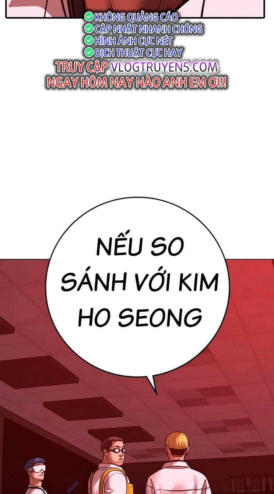 Chapter 116 trang 29