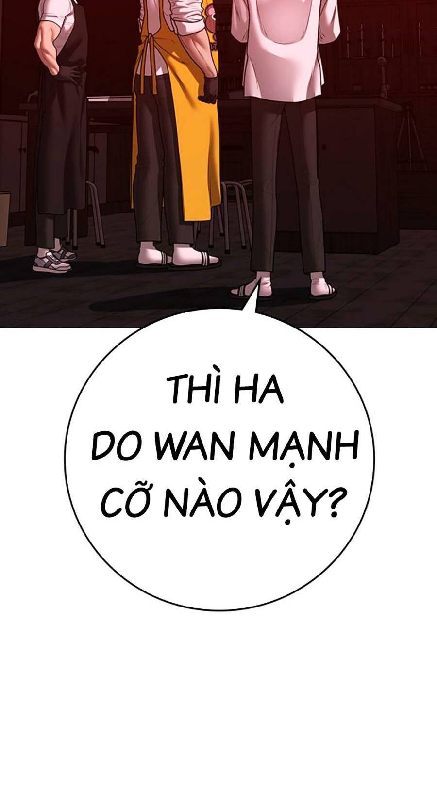 Chapter 116 trang 30