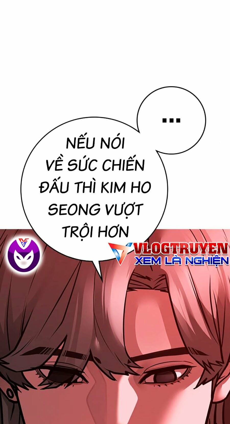 Chapter 116 trang 31