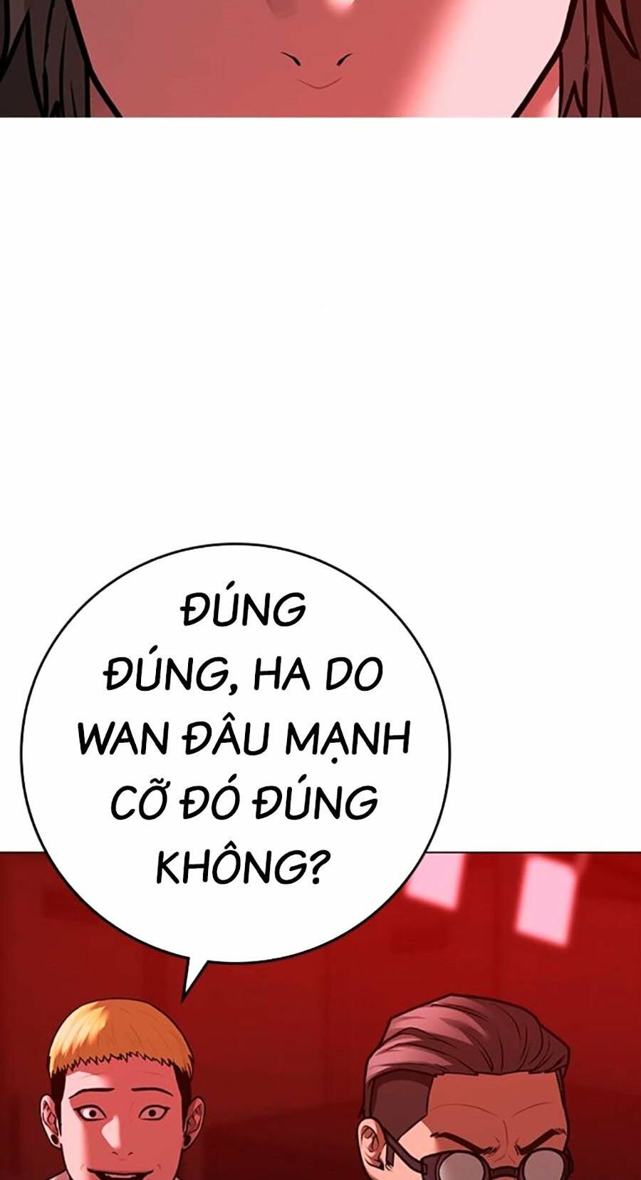 Chapter 116 trang 32