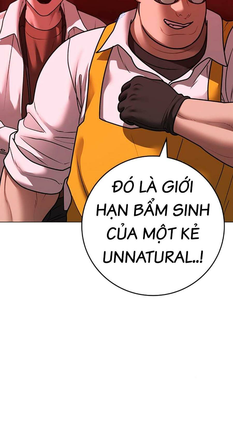 Chapter 116 trang 33