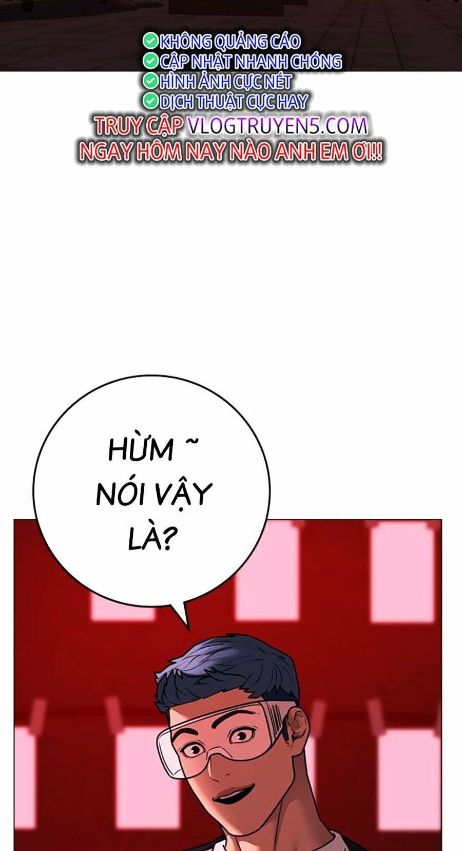 Chapter 116 trang 35