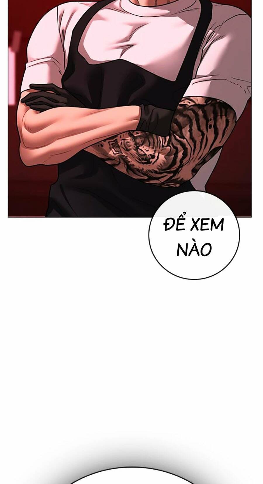 Chapter 116 trang 36