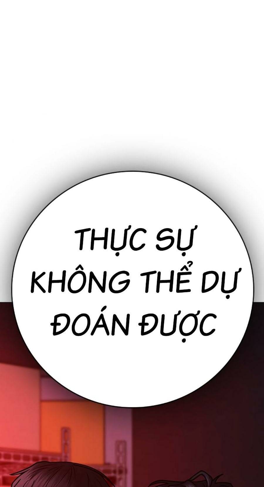 Chapter 116 trang 38