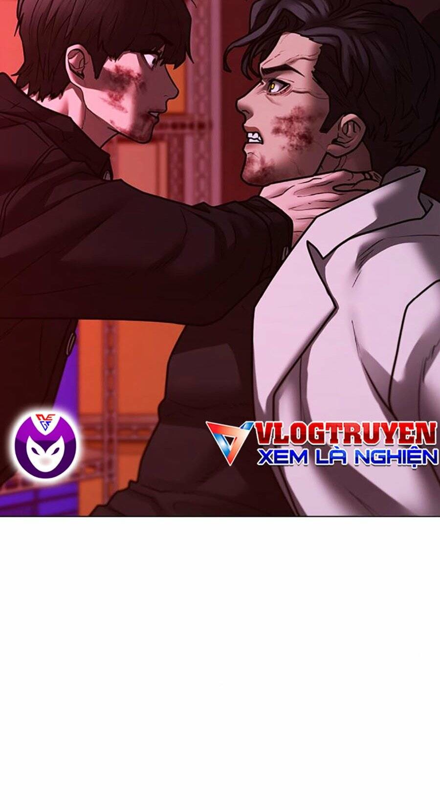 Chapter 116 trang 39