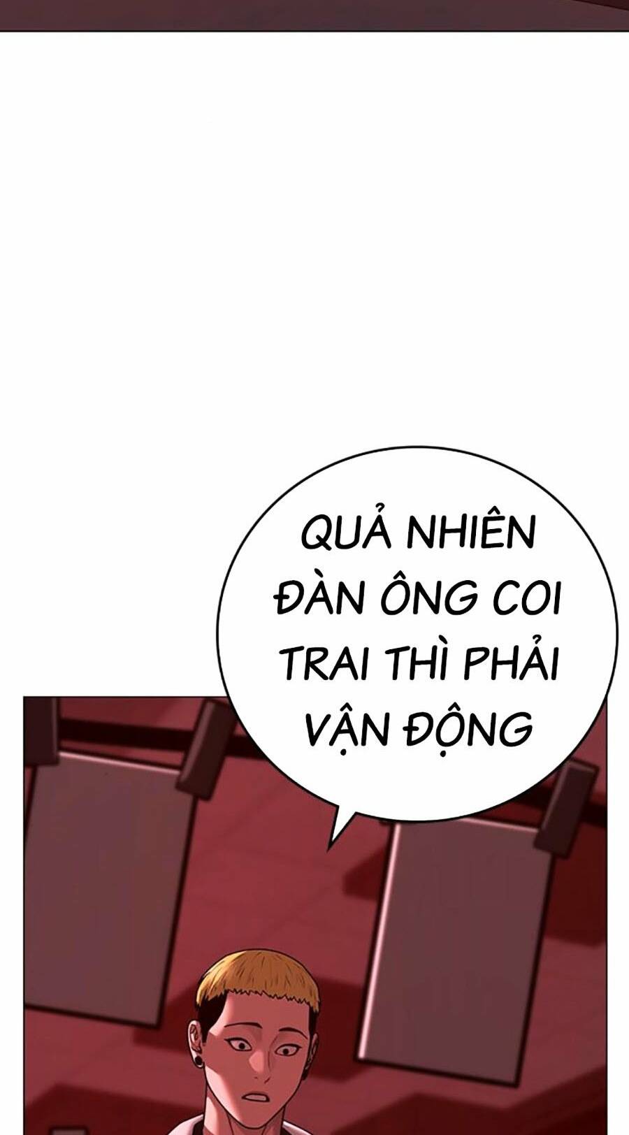 Chapter 116 trang 4