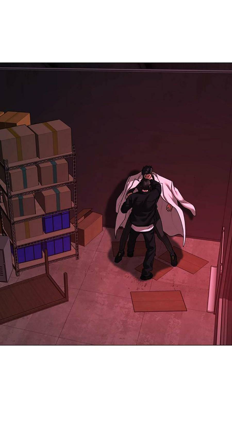 Chapter 116 trang 41