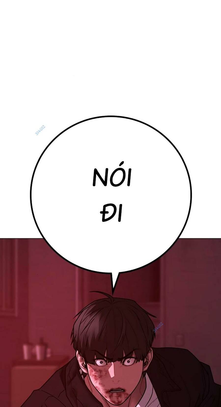 Chapter 116 trang 42