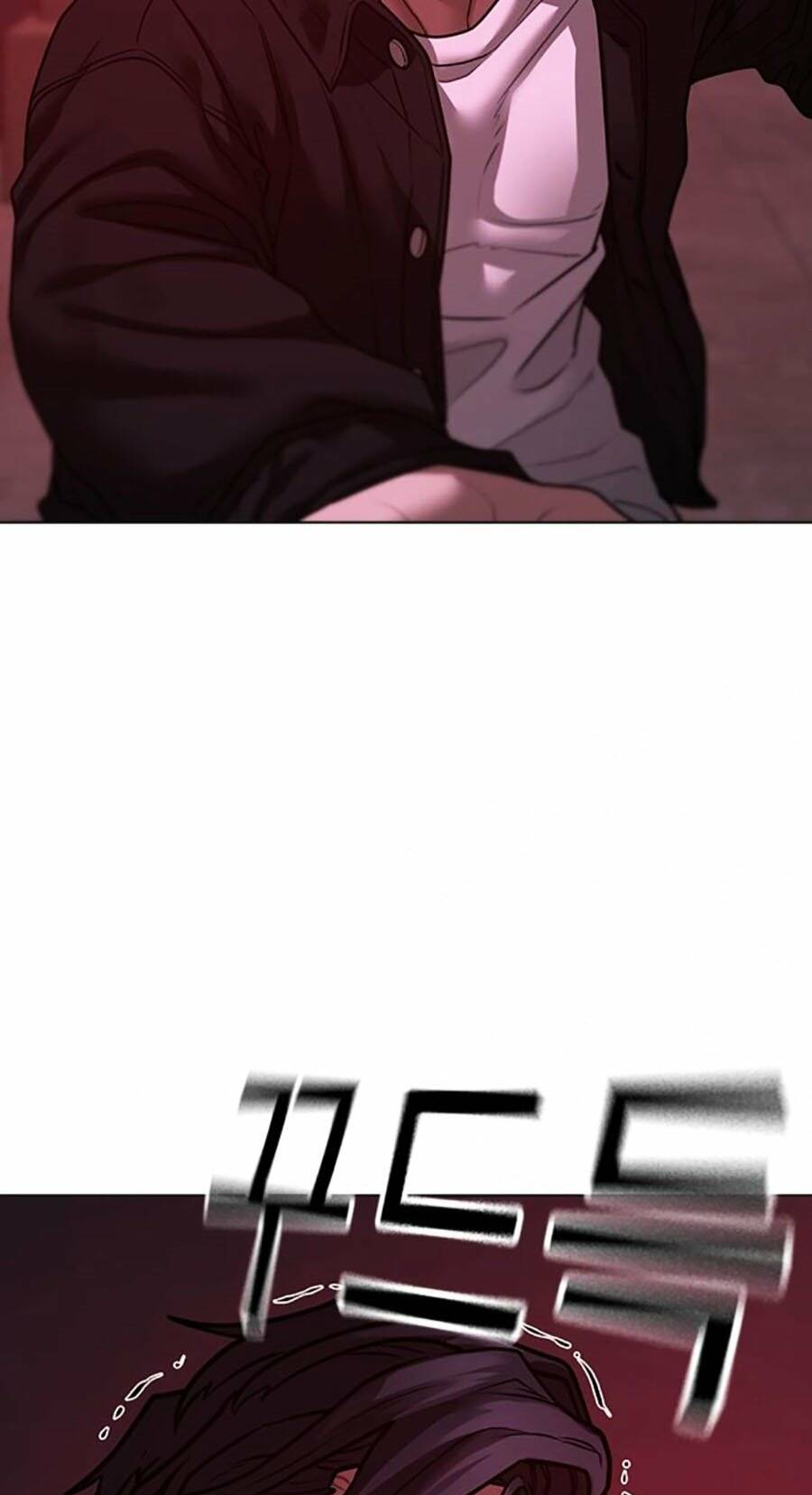 Chapter 116 trang 43