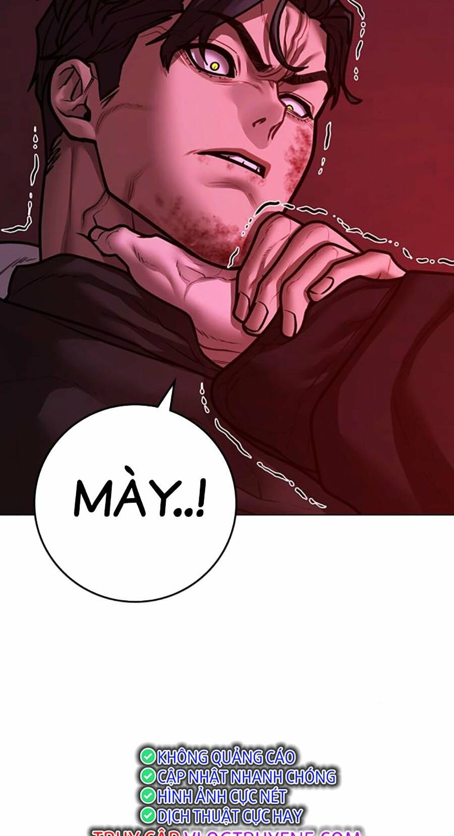 Chapter 116 trang 44