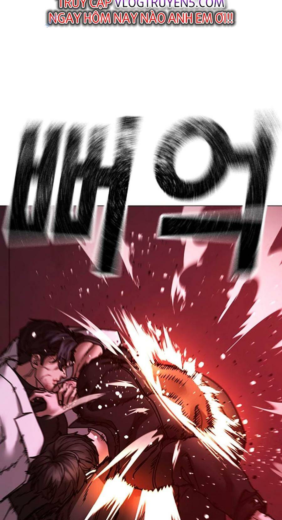 Chapter 116 trang 45