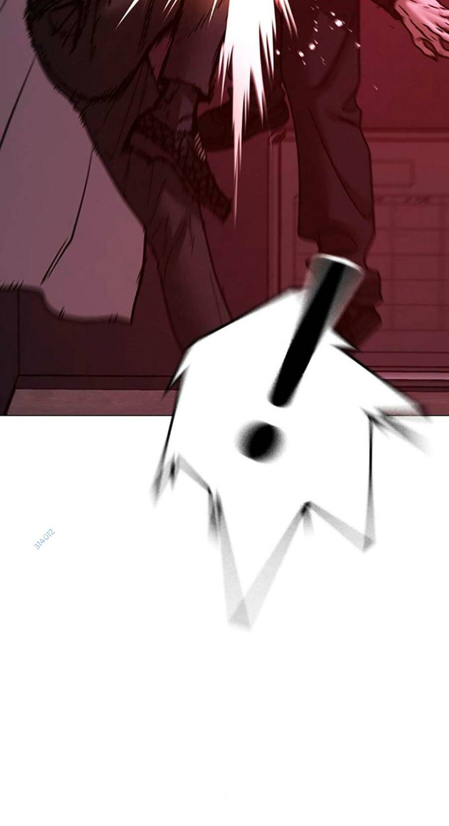 Chapter 116 trang 46