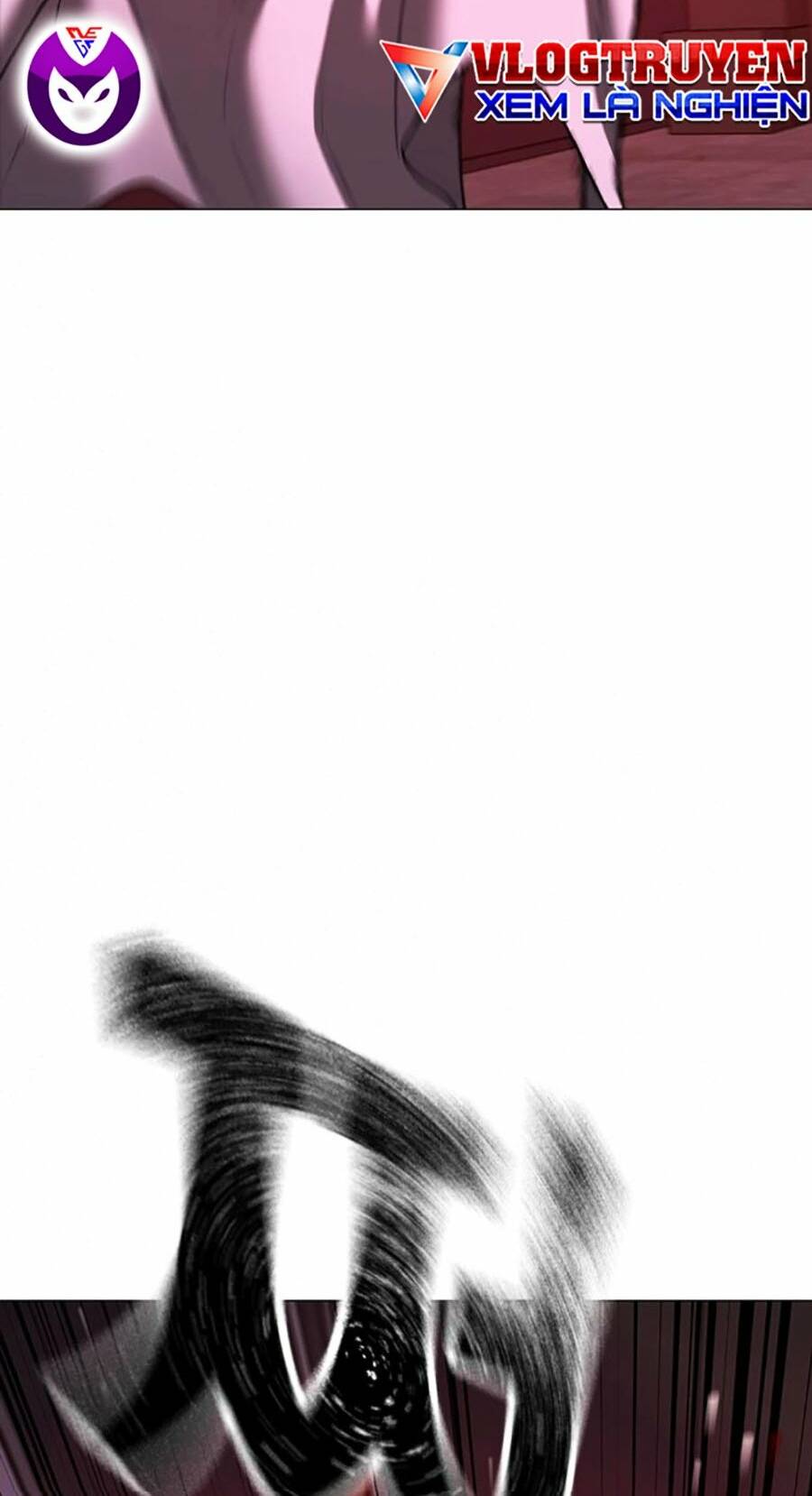 Chapter 116 trang 48