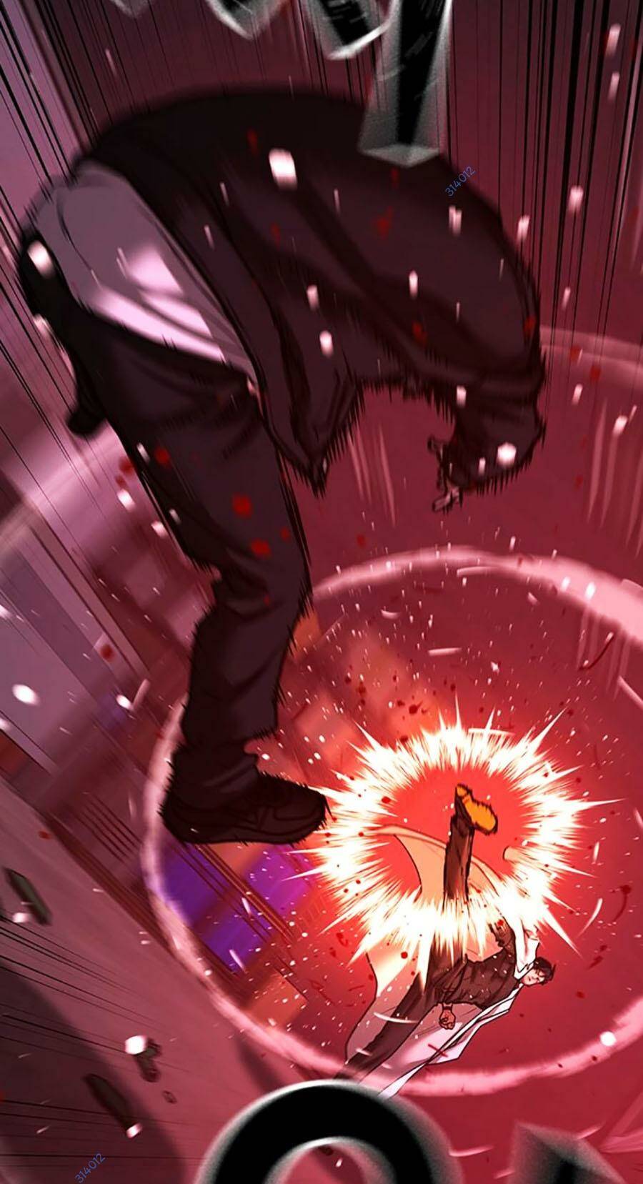 Chapter 116 trang 49