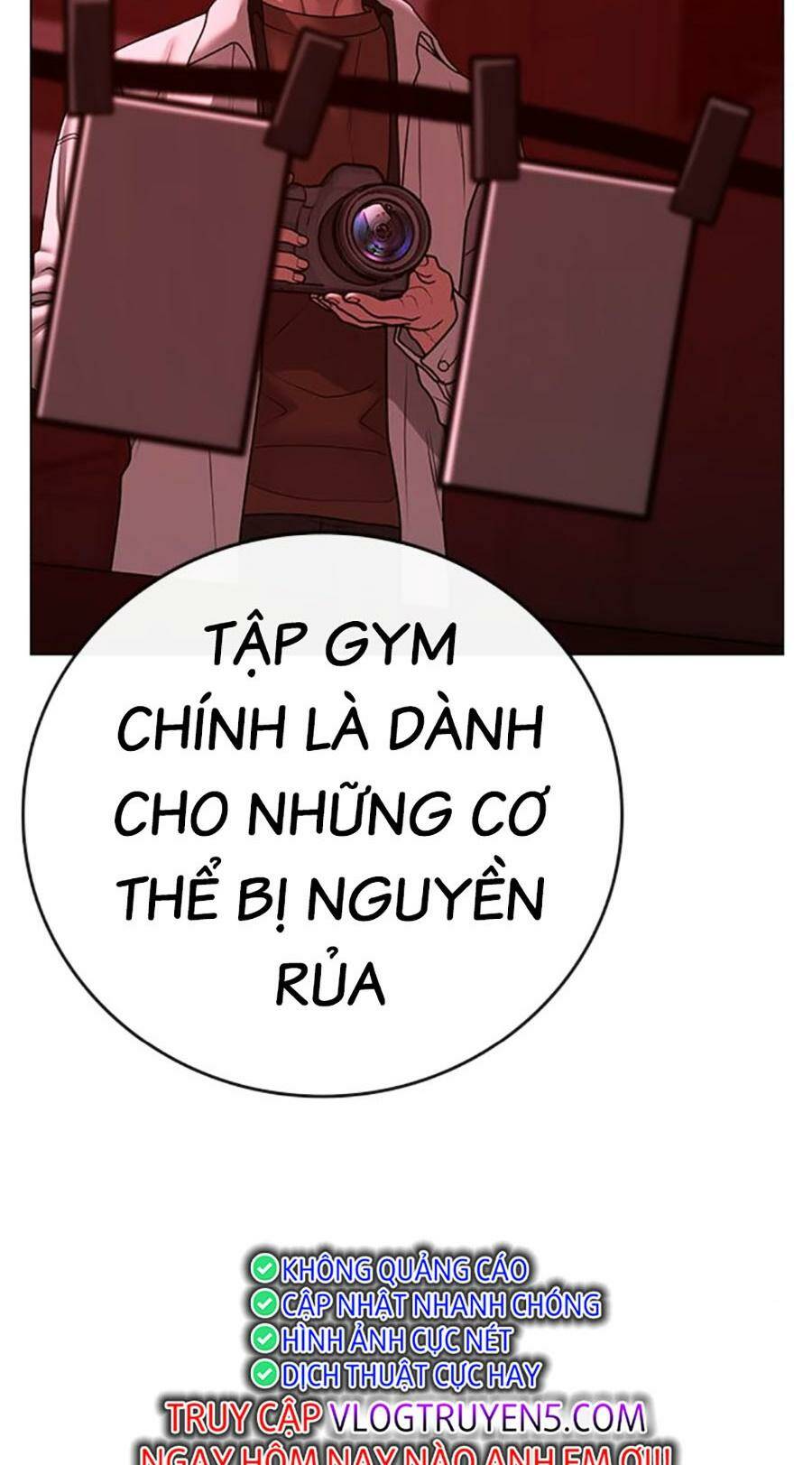 Chapter 116 trang 5