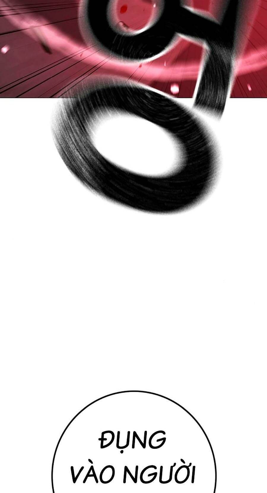 Chapter 116 trang 50