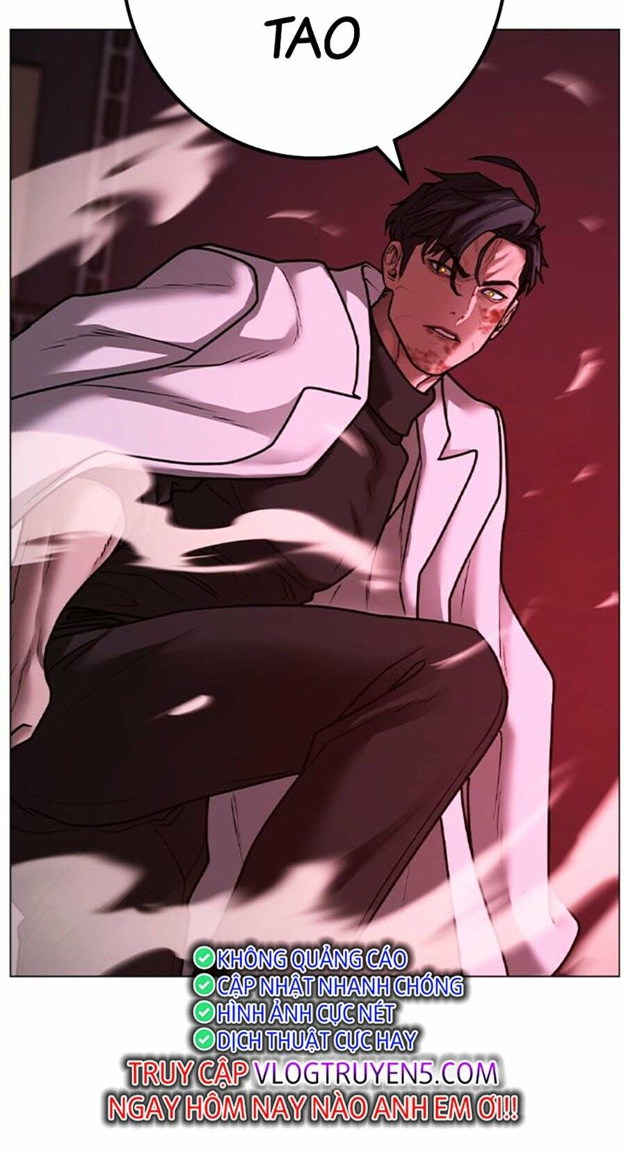 Chapter 116 trang 51