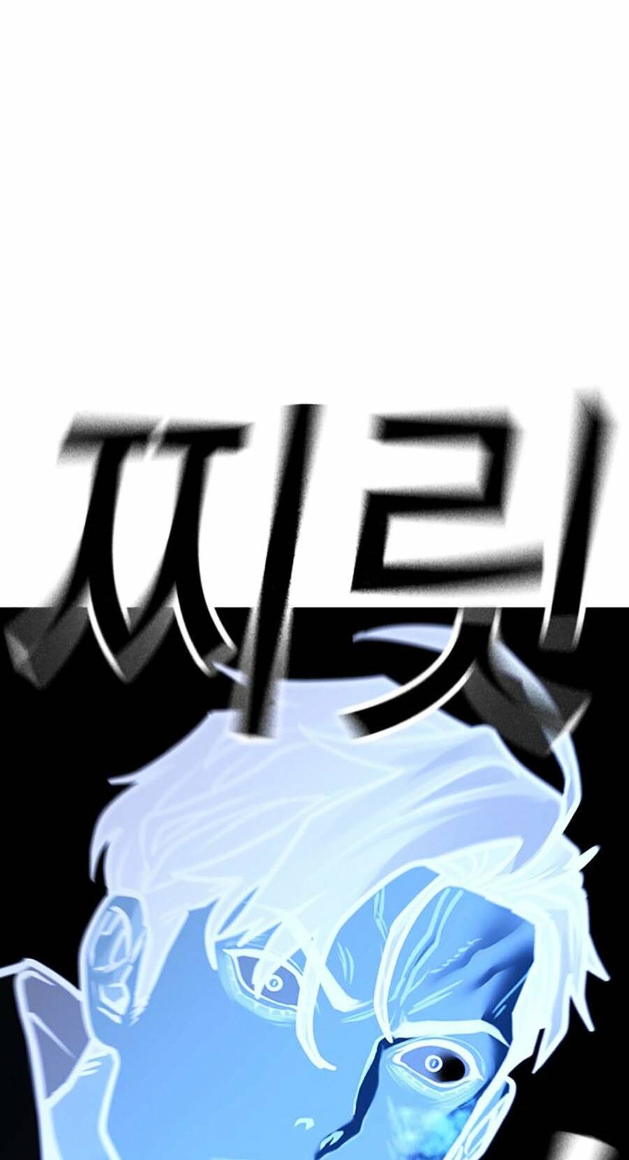 Chapter 116 trang 52