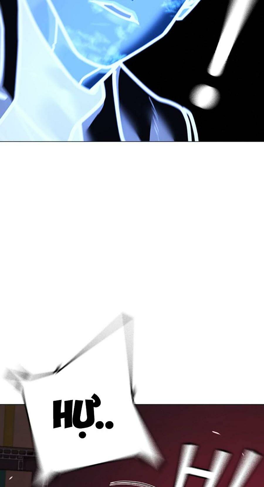 Chapter 116 trang 53