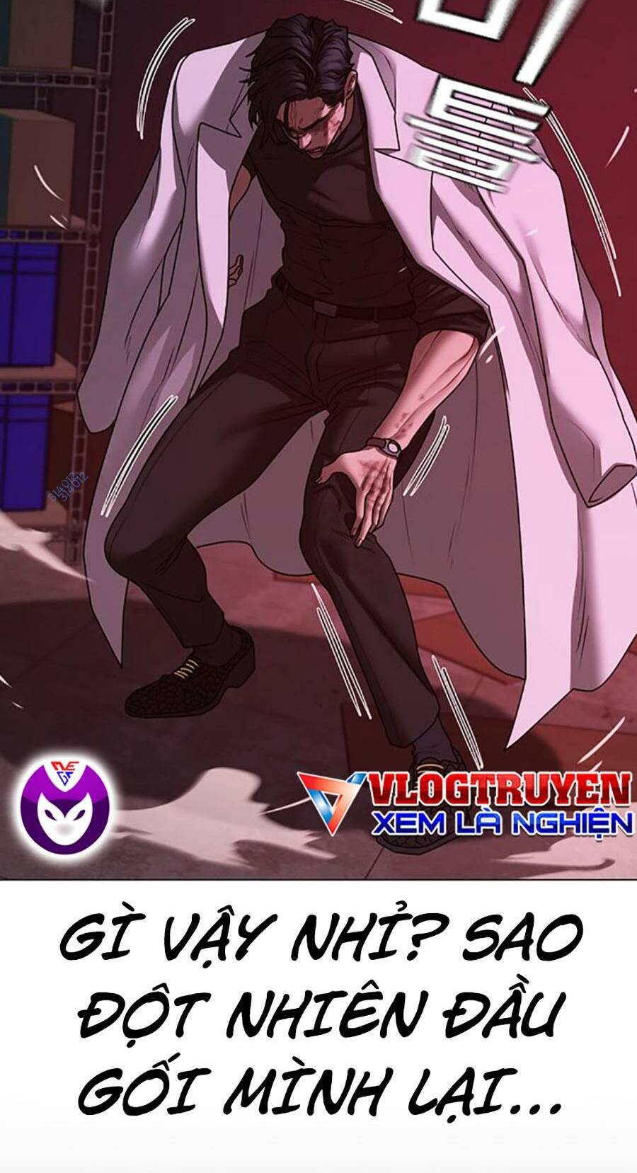 Chapter 116 trang 54