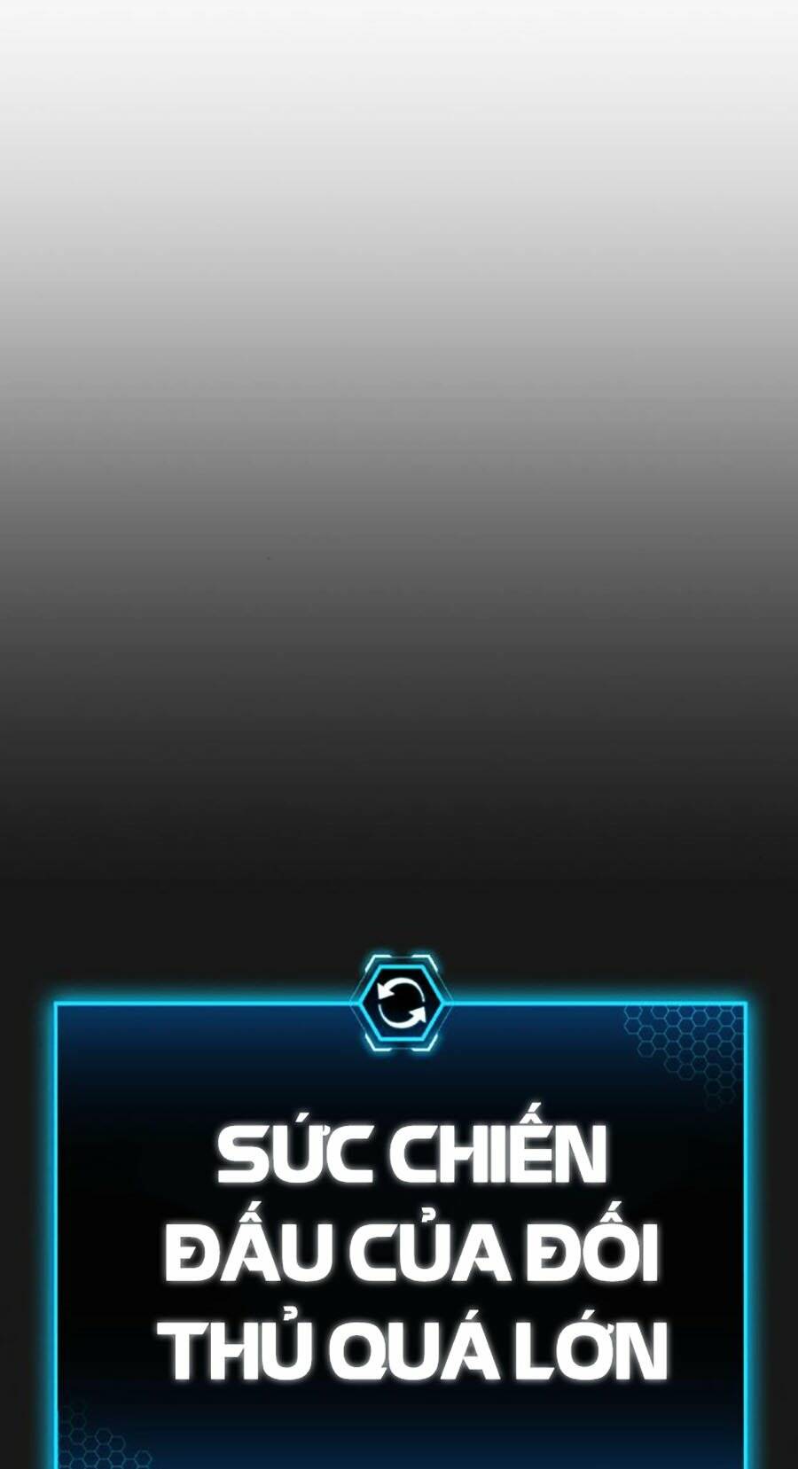 Chapter 116 trang 55