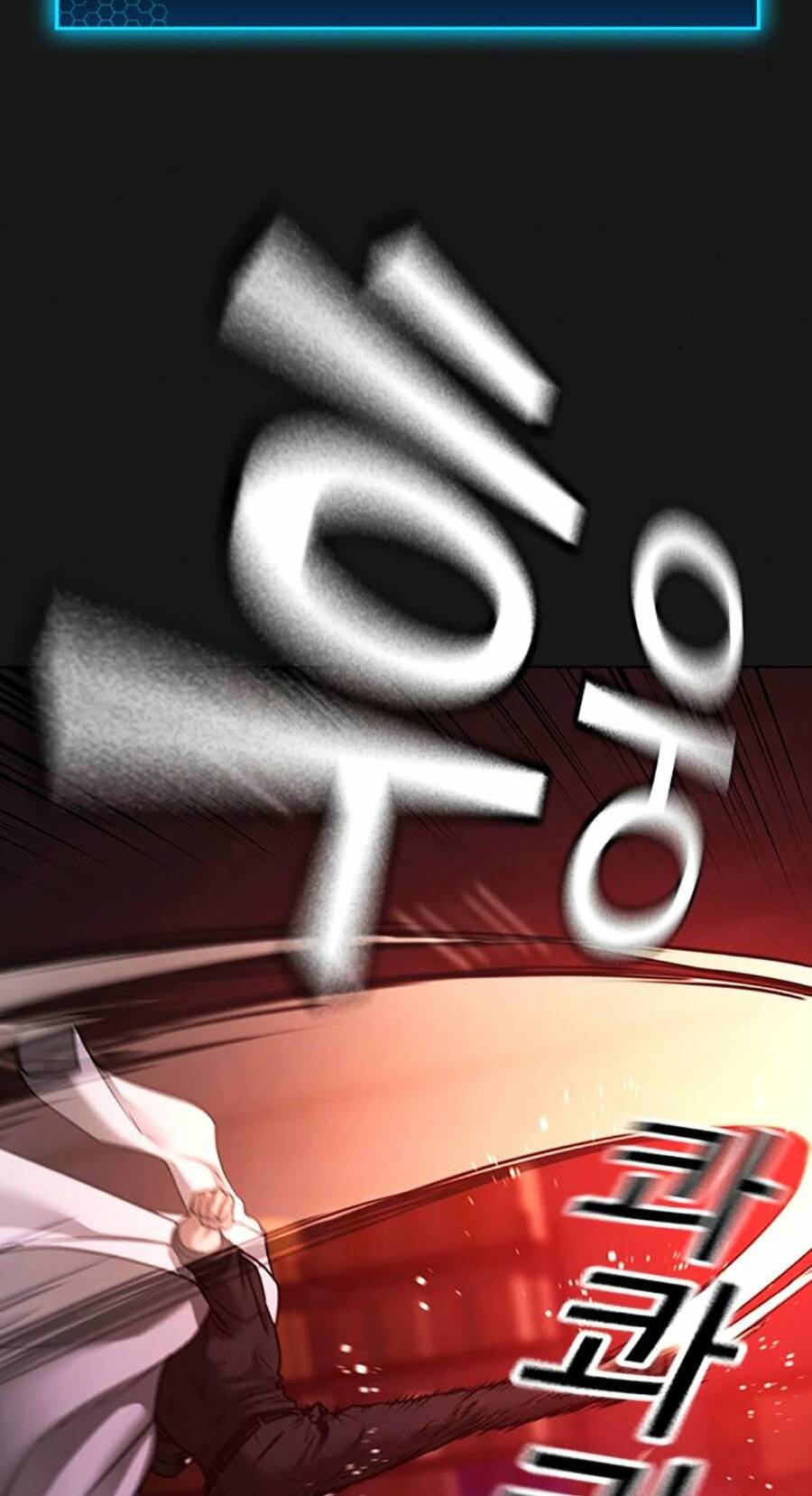 Chapter 116 trang 56