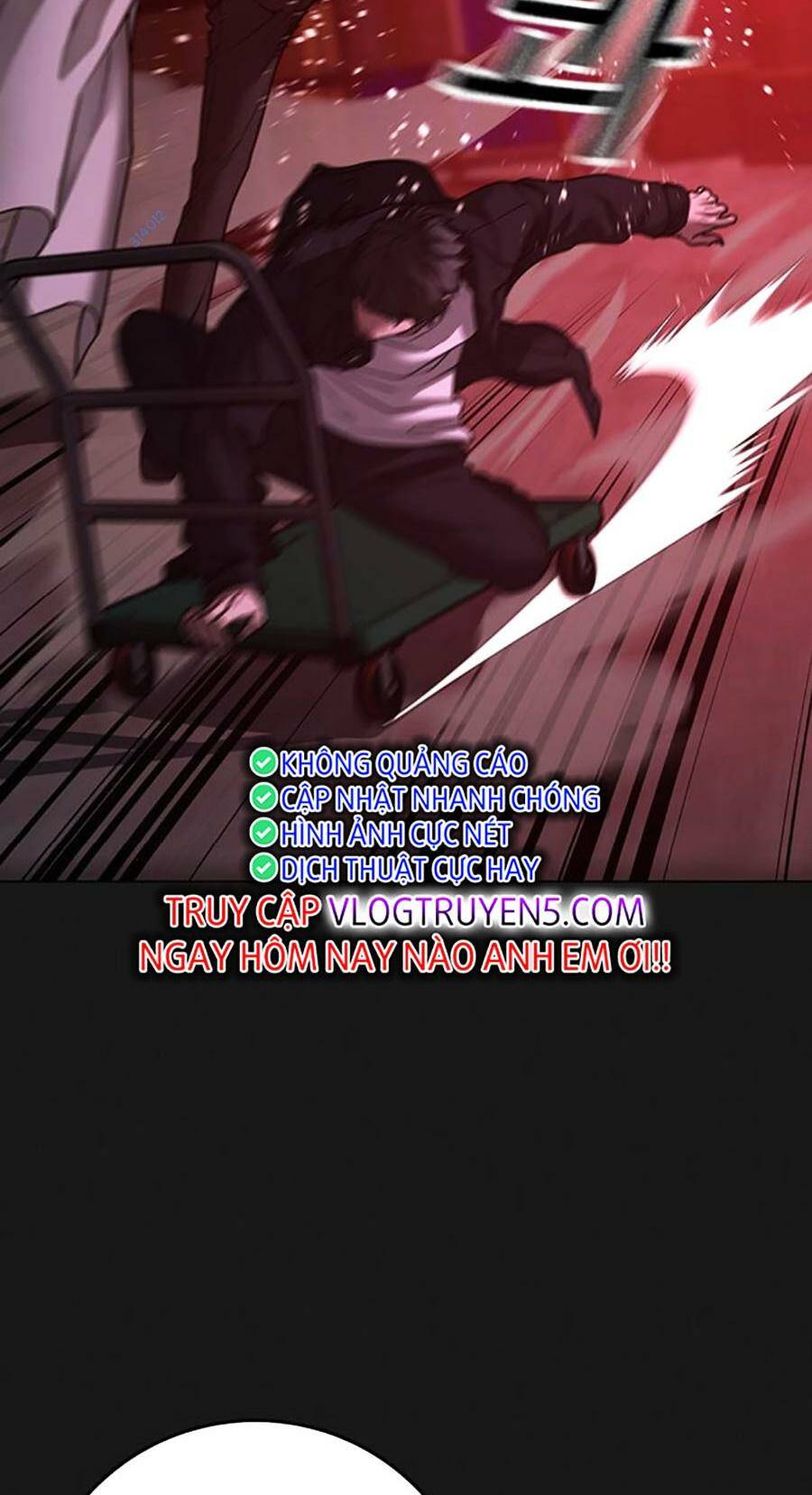 Chapter 116 trang 57