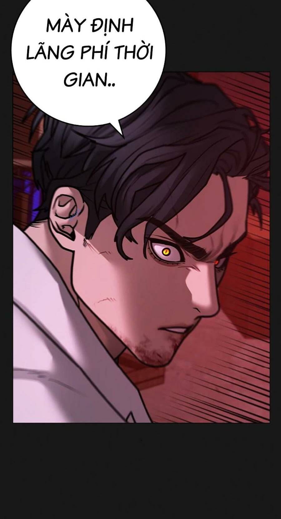 Chapter 116 trang 58