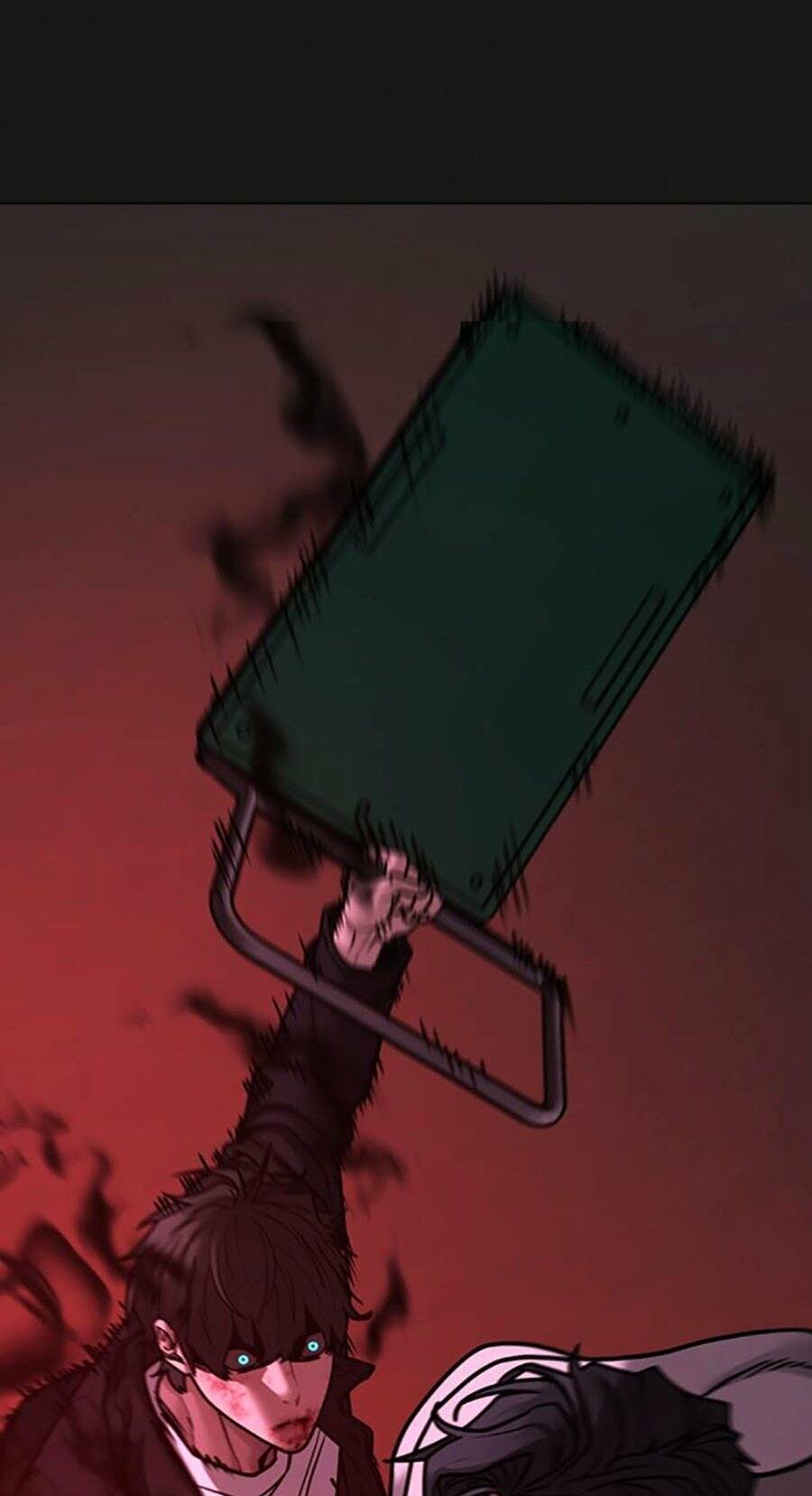 Chapter 116 trang 59