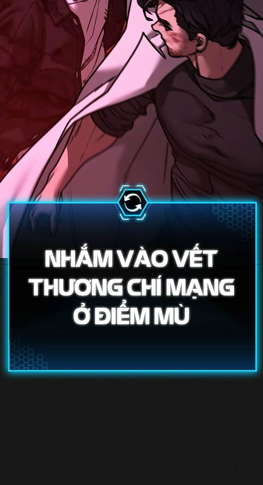 Chapter 116 trang 60