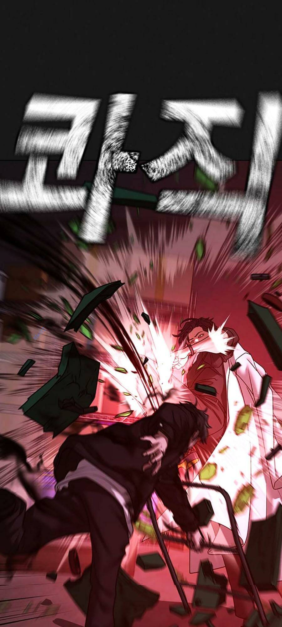 Chapter 116 trang 61