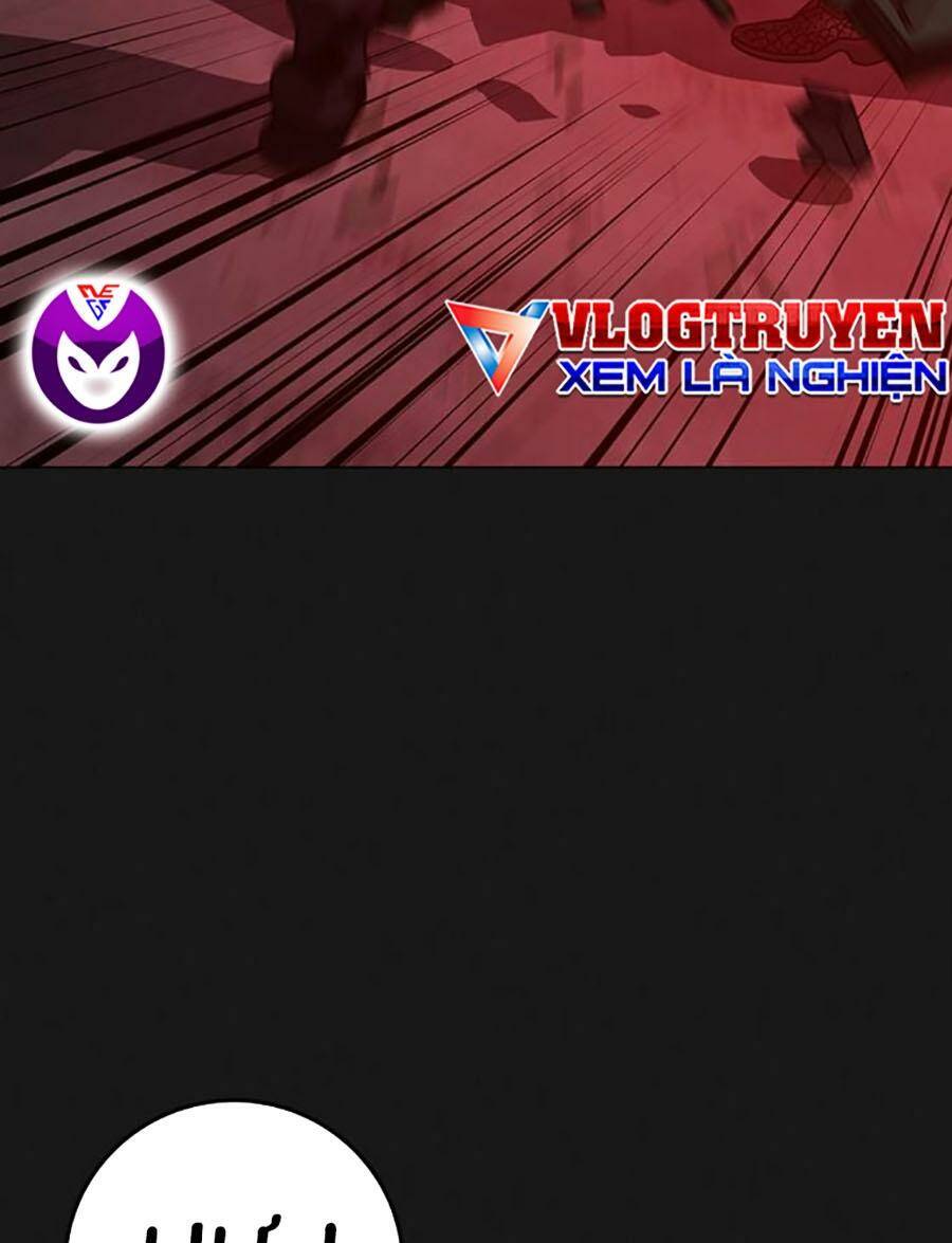 Chapter 116 trang 62