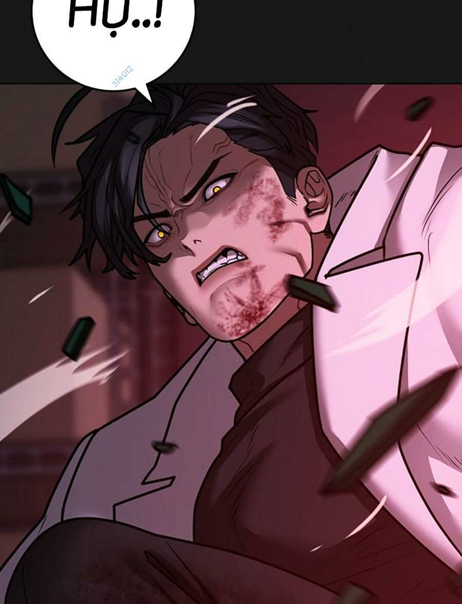 Chapter 116 trang 63