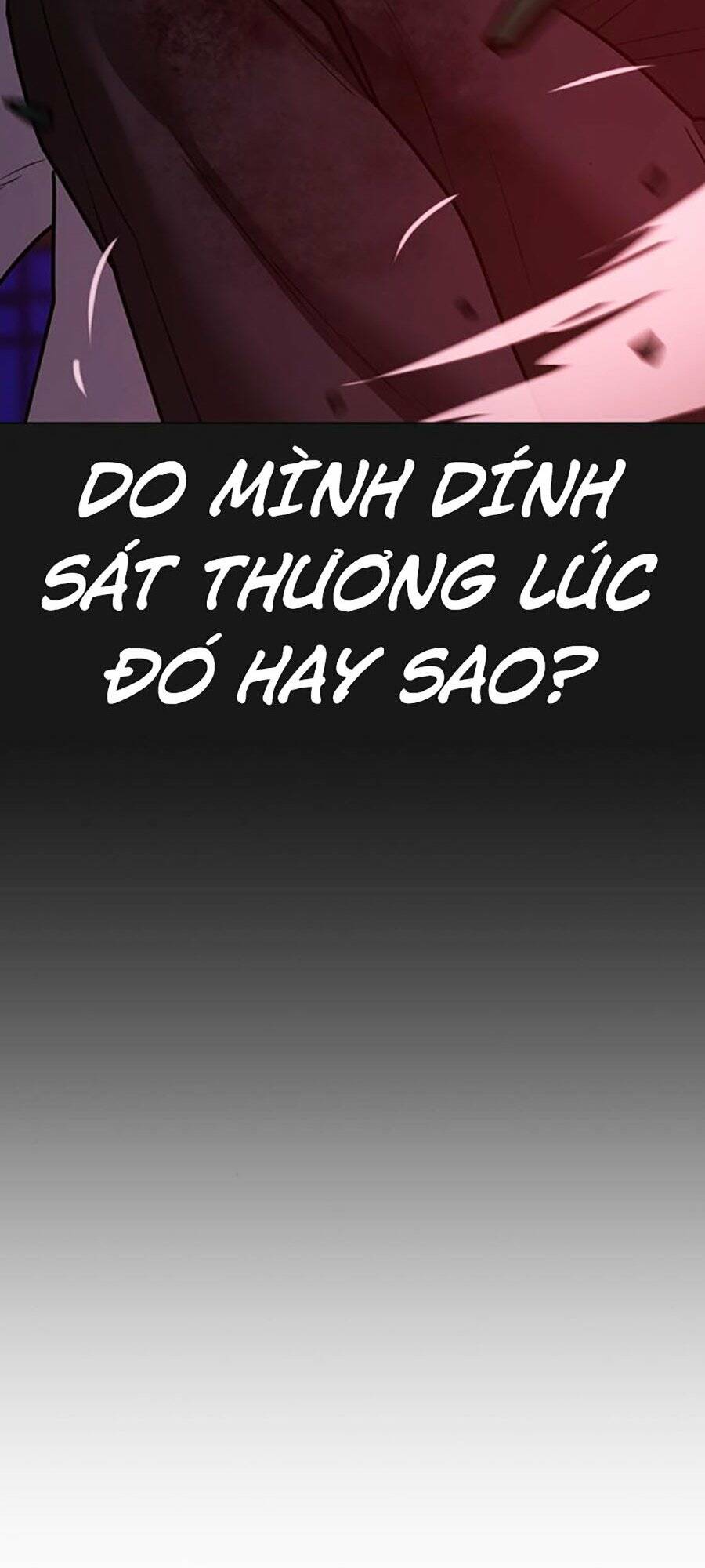 Chapter 116 trang 64