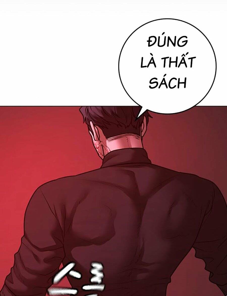 Chapter 116 trang 65